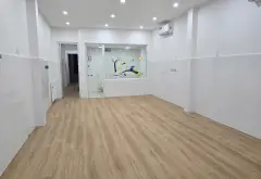 Cơ hội sở hữu nhà mặt phố vàng trung tâm Đà Nẵng giá tốt... Bán nhà mặt phố tại Thanh Khê, Đà Nẵng 06