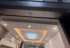 Nguyễn An Ninh - Phố VIP - 28M - Đúng 1 Nhà Ra Ô TÔ... Bán nhà riêng tại Tương Mai, Hà Nội 07