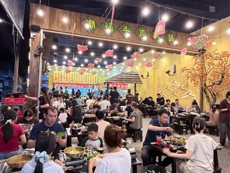 LH: 0917.495.592 - Bán nhà phố 320m2, lô góc 2 mặt tiền, đang có hợp đồng thuê 5 năm... Bán nhà mặt phố tại Phước Long, Hồ Chí Minh 01