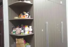 Biệt thự mặt phố góc hai mặt tiền Trung Mỹ Tây đẳng cấp... Bán nhà mặt phố tại Trung Mỹ Tây, Hồ Chí Minh 01