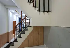 Bán nhà 2 tầng mới đẹp, vị trí thuận tiện tại khu vực Đặng Văn Bi, giá 4.64 tỷ... Bán nhà riêng tại Thủ Đức, Hồ Chí Minh 13