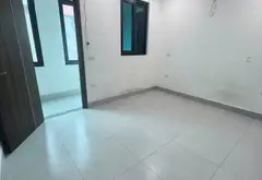 BÁN NHÀ ÁI MỘ, BỒ ĐỀ 65,2M2- 5 TẦNG MẶT PHỐ, KINH DOANH ĐỈNH CAO - 36.8 Tỷ... Bán nhà mặt phố tại Bồ Đề, Hà Nội 06