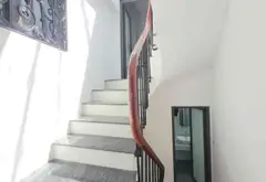Bán nhà 5 tầng nhà mới đẹp, diện tích 35m² tại Giải Phóng, giá 7.5 tỷ... Bán nhà riêng tại Tương Mai, Hà Nội 11