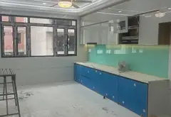 Bán nhà 5 tầng 4PN khu Tây Lân Bình Tân, hẻm xe hơi rộng 20m... Bán nhà riêng tại Bình Tân, Hồ Chí Minh 02