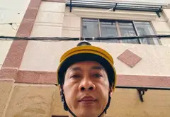 Nhà Tân Bình gần chợ Võ Thành Trang - Trường Chinh, 4 tầng ở ngay - KD, ngang hơn 5m - dài 13m -... Bán nhà riêng tại Tân Bình, Hồ Chí Minh 05