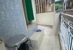 Nhà phố 3 tầng sang trọng ở Cô Giang giá tốt... Bán nhà riêng tại Cầu Kiệu, Hồ Chí Minh 07