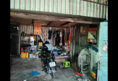 Nhà c4. 157m2 tại phường Lã Xuân Oai, giá 3.7 tỷ đồng... Bán nhà riêng tại Tăng Nhơn Phú, Hồ Chí Minh 02