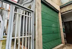Bán căn nhà c4 Ngọc Thụy 30 met- Giá 6 tỷ Lh: 0833451866... Bán nhà riêng tại Bồ Đề, Hà Nội 03
