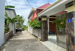 Mảnh Đất Vàng Giữa Lòng Phố Sầm Uất Dương Kinh... Bán đất tại Dương Kinh, Hải Phòng 03