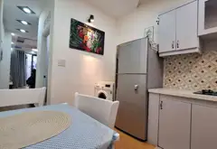 Nhà 2 tầng 32.8m² tại phường 11 Gò Vấp, giá 4.78 tỷ... Bán nhà riêng tại An Hội Đông, Hồ Chí Minh 11