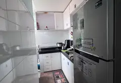 Căn HỘ 2 MẶT THOÁNG tại Bùi Dương Lịch – CƠ HỘI ĐẦU TƯ VÀNG GẦN BIỂN SƠN TRÀ!... Bán căn hộ chung cư tại Sơn Trà, Đà Nẵng 07