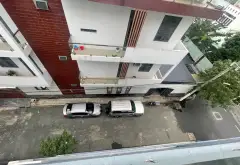 Bán nhà MT Thạnh Lộc 16 - 5x17m - 4 tầng - 8.2 tỷ TL... Bán nhà mặt phố tại An Phú Đông, Hồ Chí Minh 19