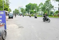 Nhà mặt phố sầm uất quận 5, ngay chợ Kim Biên, giá sốc giảm 1 tỷ... Bán nhà mặt phố tại Chợ Lớn, Hồ Chí Minh 02