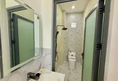 Cơ hội sở hữu nhà mặt phố Bình Chuẩn 36 giá tốt chỉ 3,95 tỷ... Bán nhà mặt phố tại An Phú, Hồ Chí Minh 06