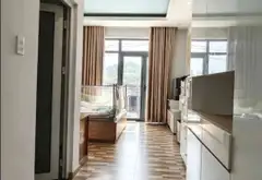 Bán nhà mặt tiền nội bộ đường Kinh Dương Vương, 64m2, ngang 4 x 16m, 4 tầng 5pn 4wc.... Bán nhà riêng tại Phú Lâm, Hồ Chí Minh 09