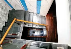 Bán nhà mặt phố 3 tầng, mặt tiền 4.3m Núi Thành , quận Hải Châu, Đà Nẵng... Bán nhà mặt phố tại Hải Châu, Đà Nẵng 03