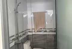 Bán nhà lô góc 2 mặt tiền Trần Đình Nam, 5 phòng ngủ... Bán nhà riêng tại Cẩm Lệ, Đà Nẵng 11