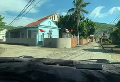 Bán nhà riêng 1400m2 tại Việt Hưng, Hạ Long, hướng Tây... Bán nhà riêng tại Việt Hưng, Quảng Ninh 02