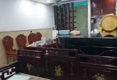 Kế bên chuỗi Ngân Hàng, Nha khoa, TTTM, Trường Đại học công nghệ thực phẩm, kế bên AEON Tân Phú..... Bán nhà mặt phố tại Tân Sơn Nhì, Hồ Chí Minh 15