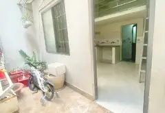 Bán nhà riêng 5 tầng tại Hoàng Hoa Thám, diện tích 163 m2, pháp lý rõ ràng... Bán nhà riêng tại Gia Định, Hồ Chí Minh 11