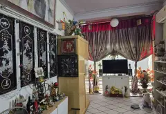 Bán nhà mặt phố Ngọc Khánh Ba Đình, 35.6m2, kinh doanh sầm uất... Bán nhà mặt phố tại Giảng Võ, Hà Nội 09