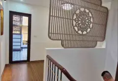 Bán nhà 5 tầng ở Tân Mai, diện tích 35.2m², giá 8.95 tỷ... Bán nhà riêng tại Tương Mai, Hà Nội 10