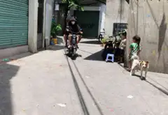 Bán Nhà 1 Tầng Gần Cầu Vượt Linh Xuân, Phường Linh Xuân... Bán nhà riêng tại Linh Xuân, Hồ Chí Minh 02