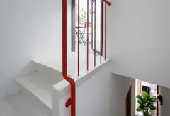 Nhà đẹp Tô Hiến Thành, Quận 10 - 5 tầng, cho thuê 30tr/tháng... Bán nhà riêng tại Hòa Hưng, Hồ Chí Minh 04