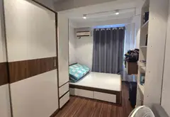Nhà 1 trệt 2 lầu, 3 phòng ngủ, 40m hẻm xe hơi Tân Phú giá 4.45 tỷ... Bán nhà riêng tại Phú Thọ Hòa, Hồ Chí Minh 09