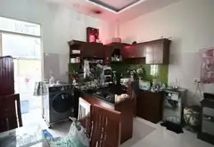 Bán nhà riêng 2 tầng hẻm 8m tại Phường Phạm Đăng Giảng, thích hợp kinh doanh... Bán nhà riêng tại Bình Hưng Hòa, Hồ Chí Minh 14