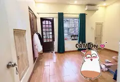 Bán nhà mặt phố lô góc Hai Bà Trưng 30m² hướng Đông Nam kinh doanh tốt... Bán nhà mặt phố tại Bạch Mai, Hà Nội 06