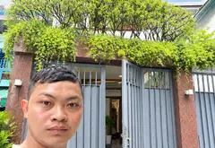 🕊️CHDV Y Đà Lạt Sát ĐHCông Thương 200m2 Ngang 5m x 31 Nở Hậu 9m Đường Thông Lê Trọng Tấn -TK Tân... Bán nhà riêng tại Bình Hưng Hòa, Hồ Chí Minh 02