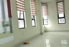 Nhà Lô Góc Mặt Ô Tô Tránh Cạnh Vườn Hoa - Phát Triển Nhanh... Bán nhà riêng tại Long Biên, Hà Nội 07