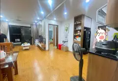 Bán căn hộ tầng cao CT9 Victoria Văn Phú, 91.6m2, giá 5.8 tỷ... Bán căn hộ chung cư tại Kiến Hưng, Hà Nội 03
