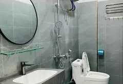 Bán nhà riêng 3 tầng tại phường Hàng Tổng, diện tích 40.9m², pháp lý đầy đủ... Bán nhà riêng tại Hải An, Hải Phòng 03