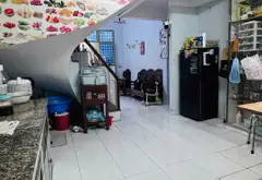 Nhà mặt tiền Tân Phú 4 tầng, 4 phòng ngủ, giá 10 tỷ... Bán nhà mặt phố tại Tân Phú, Hồ Chí Minh 03