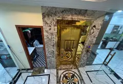 BÁN NHÀ RIÊNG 80M2 ĐƯỜNG Ô TÔ TRÁNH Ở NGUYỄN VĂN LINH... Bán nhà riêng tại Long Biên, Hà Nội 18
