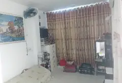 Nhà 4 Tầng Tân Bình Giá Sốc Giảm Ngay 300 Triệu... Bán nhà riêng tại Tân Bình, Hồ Chí Minh 09