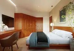 Nhà riêng 4 tầng mặt tiền rộng tại trung tâm Quận Phú Nhuận... Bán nhà riêng tại Phú Nhuận, Hồ Chí Minh 14