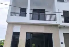Nhà riêng 3 tầng thiết kế hiện đại tại khu vực gần chợ Minh Kha... Bán nhà riêng tại An Hải, Hải Phòng 01