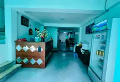 Bán nhà diện tích 62,2m... Bán bất động sản khác tại Đan Phượng, Hà Nội 04