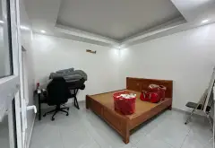 Cơ hội hiếm có sở hữu mặt phố kinh doanh sầm uất tại Cát Bi Hải An... Bán nhà mặt phố tại Hải An, Hải Phòng 12
