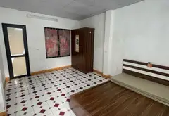 Bán nhà riêng 3 tầng tại quận Hoàng Mai, diện tích 41m², pháp lý cơ sở... Bán nhà riêng tại Hoàng Mai, Hà Nội 09