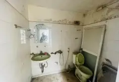 Bán Nhà mặt phố , kinh doanh tốt... Bán nhà mặt phố tại Gia Lâm, Hà Nội 05