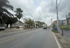 Bán biệt thự mặt tiền Bùi Công Trừng, rộng 40m tại Hóc Môn, diện tích 2860m2... Bán nhà mặt phố tại Đông Thạnh, Hồ Chí Minh 17