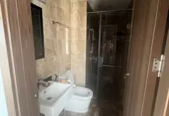 Bán căn hộ 2 phòng ngủ tại phường Định Công, Hà Nội, pháp lý rõ ràng... Bán căn hộ chung cư tại Định Công, Hà Nội 05