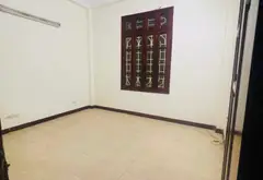 Phân lô liền kề KDT ĐẠI KIM 54m2... Bán nhà riêng tại Định Công, Hà Nội 04