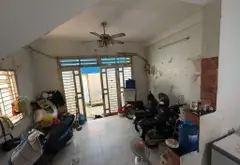 Nhà cấp 4 - Tân Thuận Quận 7 - 40m2 - 3,8 tỷ... Bán nhà riêng tại Tân Thuận, Hồ Chí Minh 04