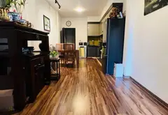 Bán nhà riêng 5 tầng tại Văn Cao, Tây Hồ, ô tô tránh, gần Hồ Tây... Bán nhà riêng tại Tây Hồ, Hà Nội 07