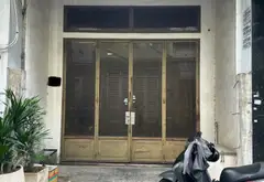 Bán nhà riêng 48m² tại phường Tân Quý, Tân Phú, giá 6,4 tỷ đồng... Bán nhà riêng tại Phú Thọ Hòa, Hồ Chí Minh 01
